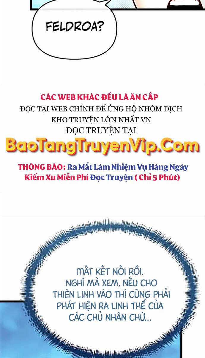 Anh Trai Anh Hùng Là Người Đã Chết Trong Học Viện Chương 64 trang 50