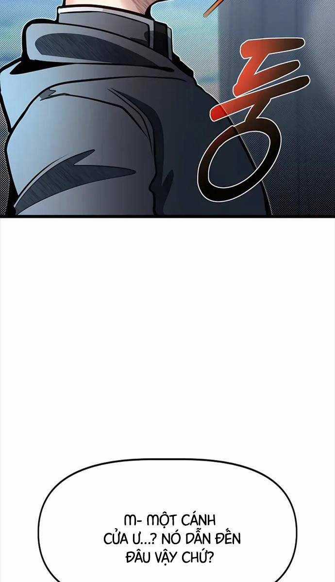 Anh Trai Anh Hùng Là Người Đã Chết Trong Học Viện Chương 64 trang 52