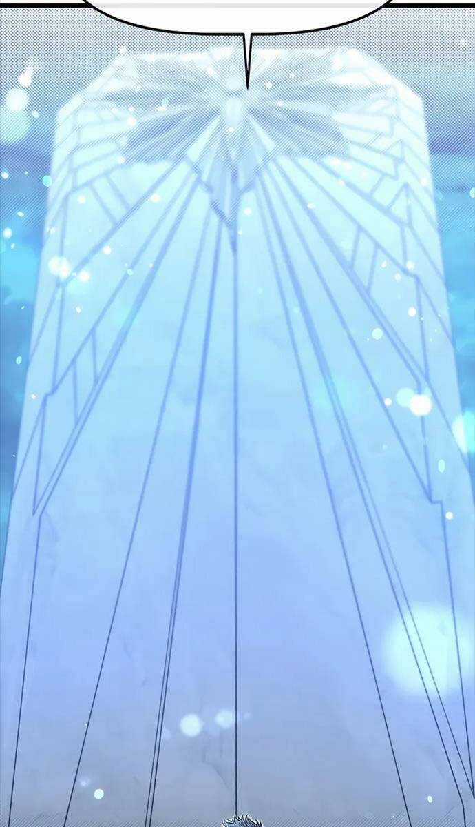 Anh Trai Anh Hùng Là Người Đã Chết Trong Học Viện Chương 64 trang 53