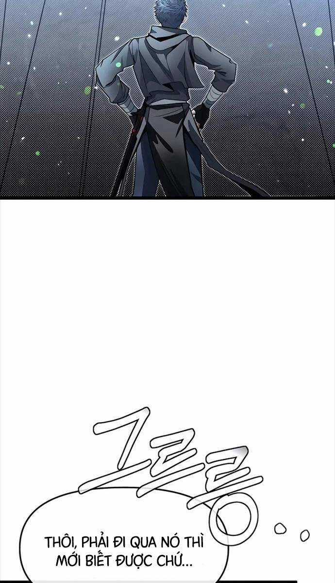 Anh Trai Anh Hùng Là Người Đã Chết Trong Học Viện Chương 64 trang 54