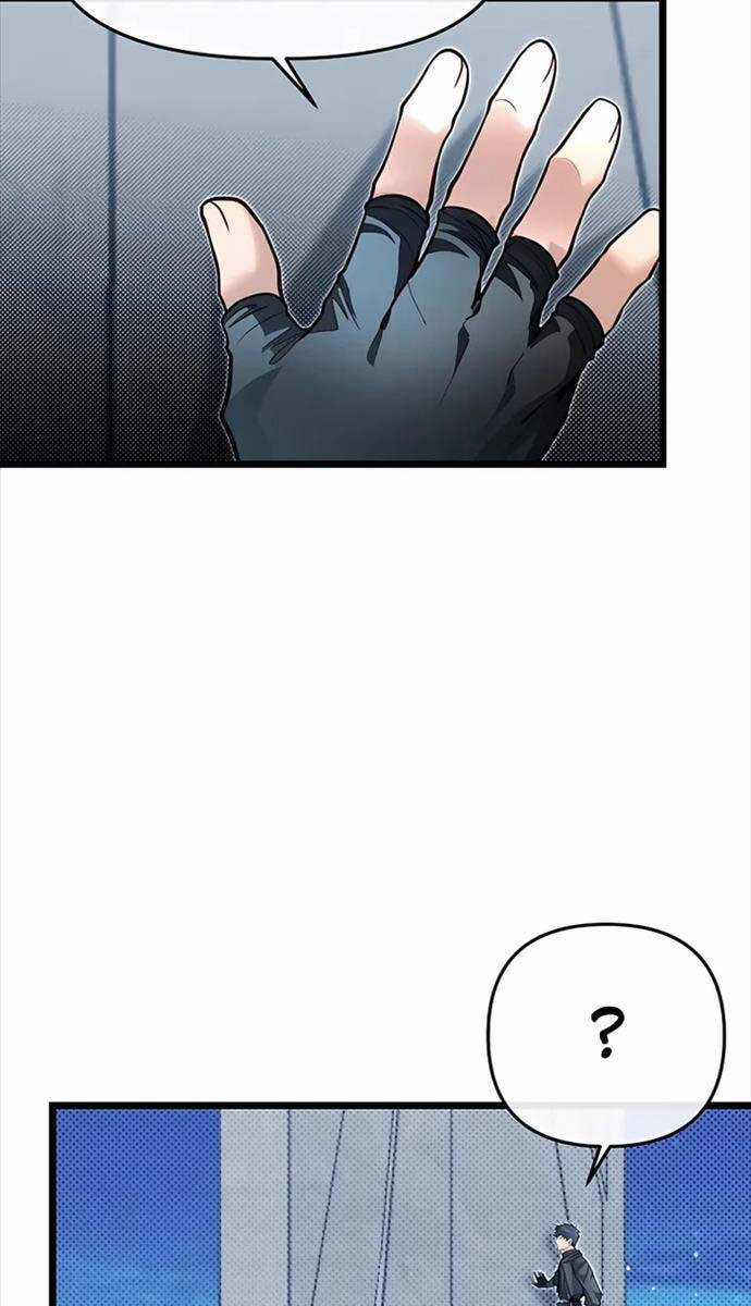 Anh Trai Anh Hùng Là Người Đã Chết Trong Học Viện Chương 64 trang 55