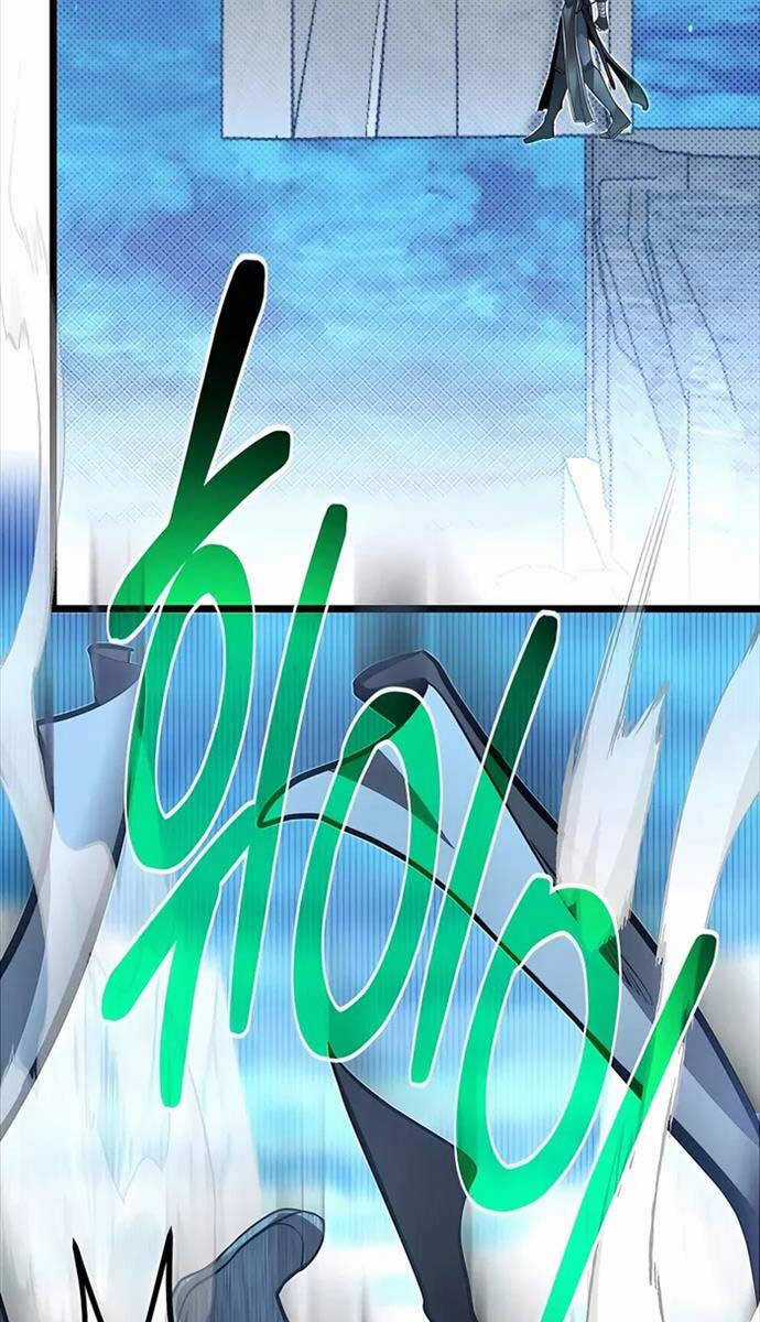 Anh Trai Anh Hùng Là Người Đã Chết Trong Học Viện Chương 64 trang 56