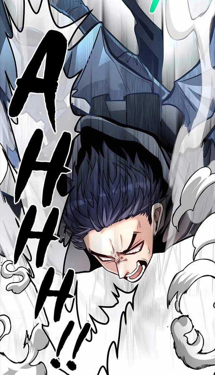 Anh Trai Anh Hùng Là Người Đã Chết Trong Học Viện Chương 64 trang 57