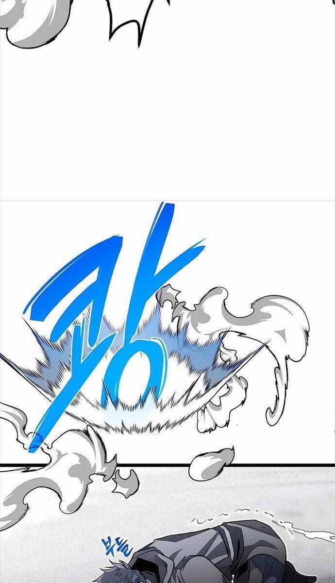 Anh Trai Anh Hùng Là Người Đã Chết Trong Học Viện Chương 64 trang 58