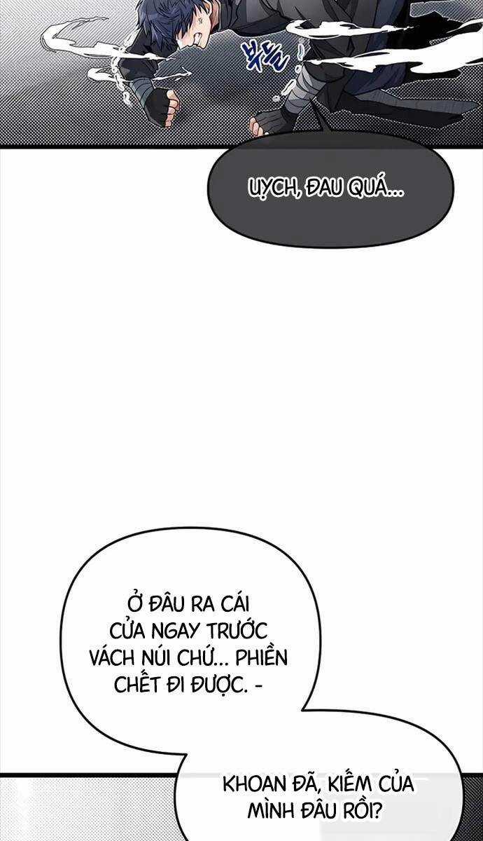 Anh Trai Anh Hùng Là Người Đã Chết Trong Học Viện Chương 64 trang 59