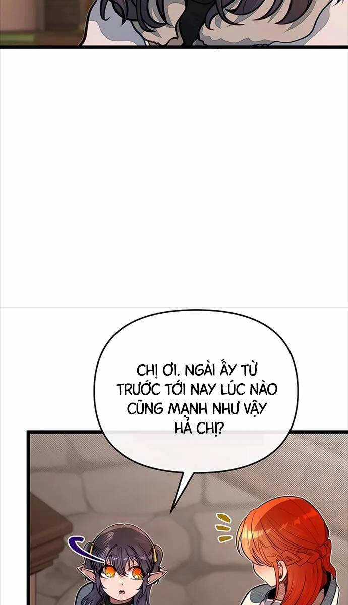 Anh Trai Anh Hùng Là Người Đã Chết Trong Học Viện Chương 64 trang 6