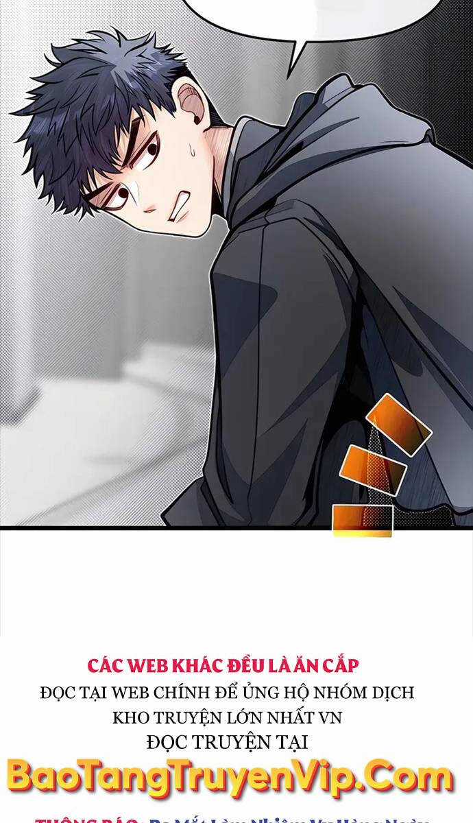 Anh Trai Anh Hùng Là Người Đã Chết Trong Học Viện Chương 64 trang 60