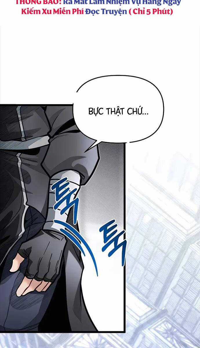 Anh Trai Anh Hùng Là Người Đã Chết Trong Học Viện Chương 64 trang 61