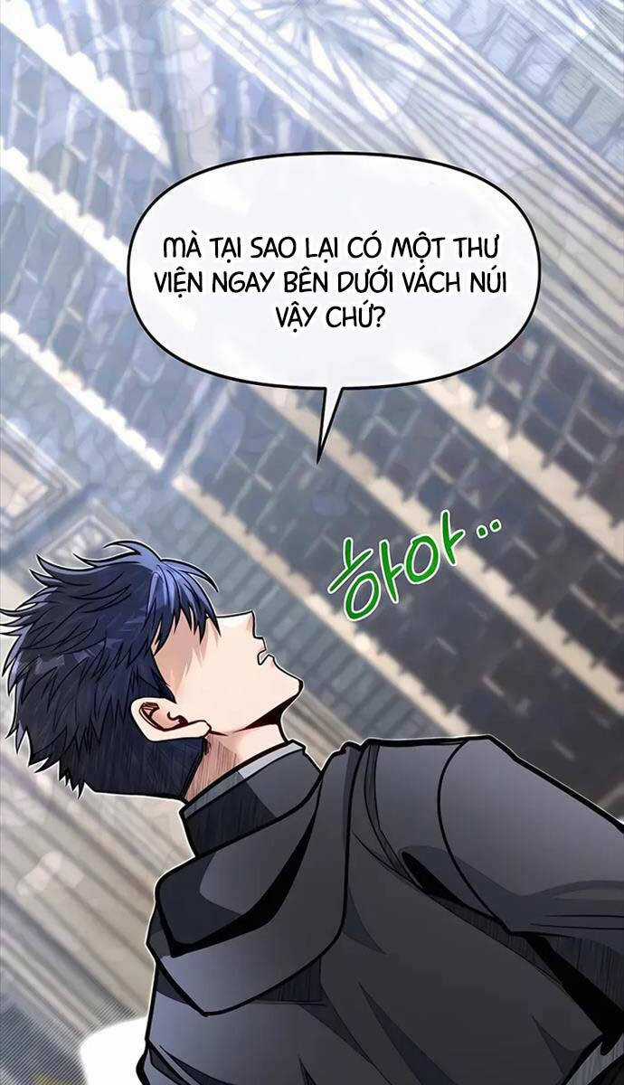 Anh Trai Anh Hùng Là Người Đã Chết Trong Học Viện Chương 64 trang 62