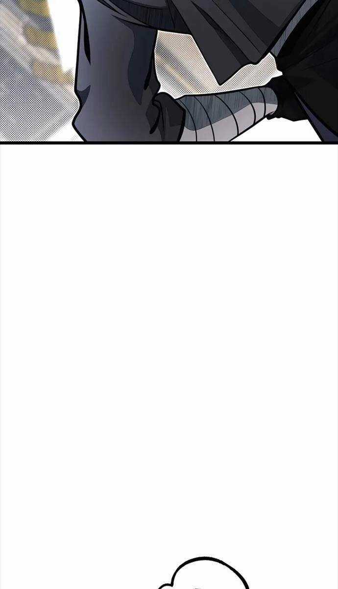 Anh Trai Anh Hùng Là Người Đã Chết Trong Học Viện Chương 64 trang 63