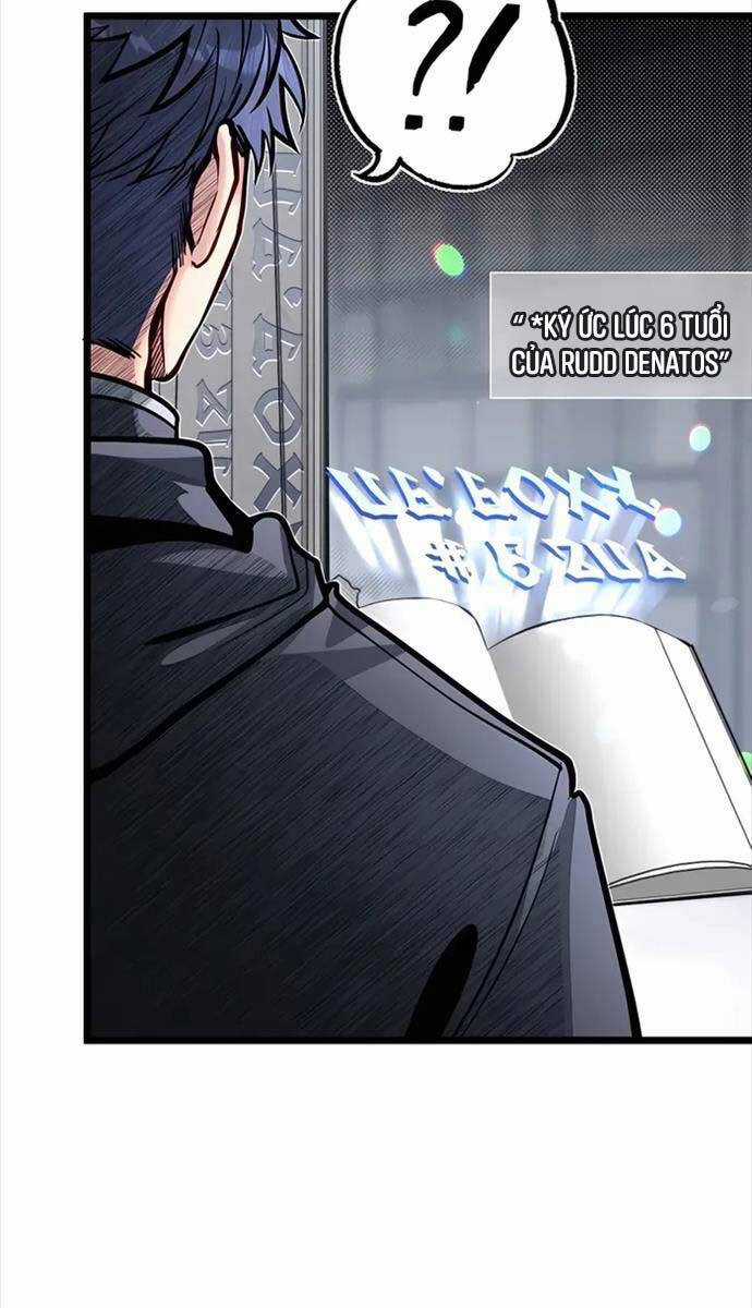 Anh Trai Anh Hùng Là Người Đã Chết Trong Học Viện Chương 64 trang 64