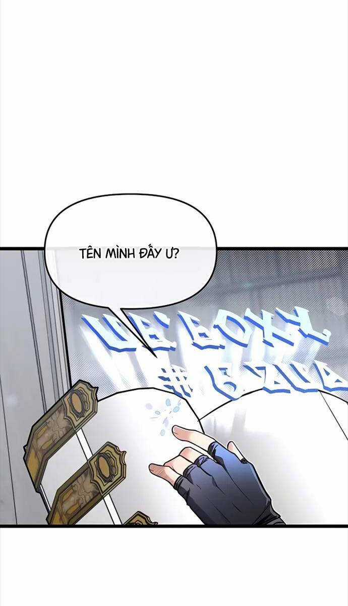 Anh Trai Anh Hùng Là Người Đã Chết Trong Học Viện Chương 64 trang 65