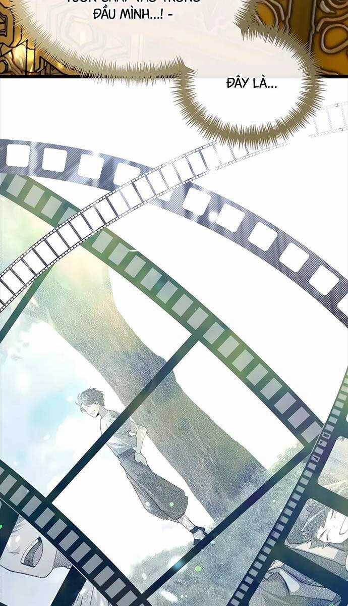 Anh Trai Anh Hùng Là Người Đã Chết Trong Học Viện Chương 64 trang 68