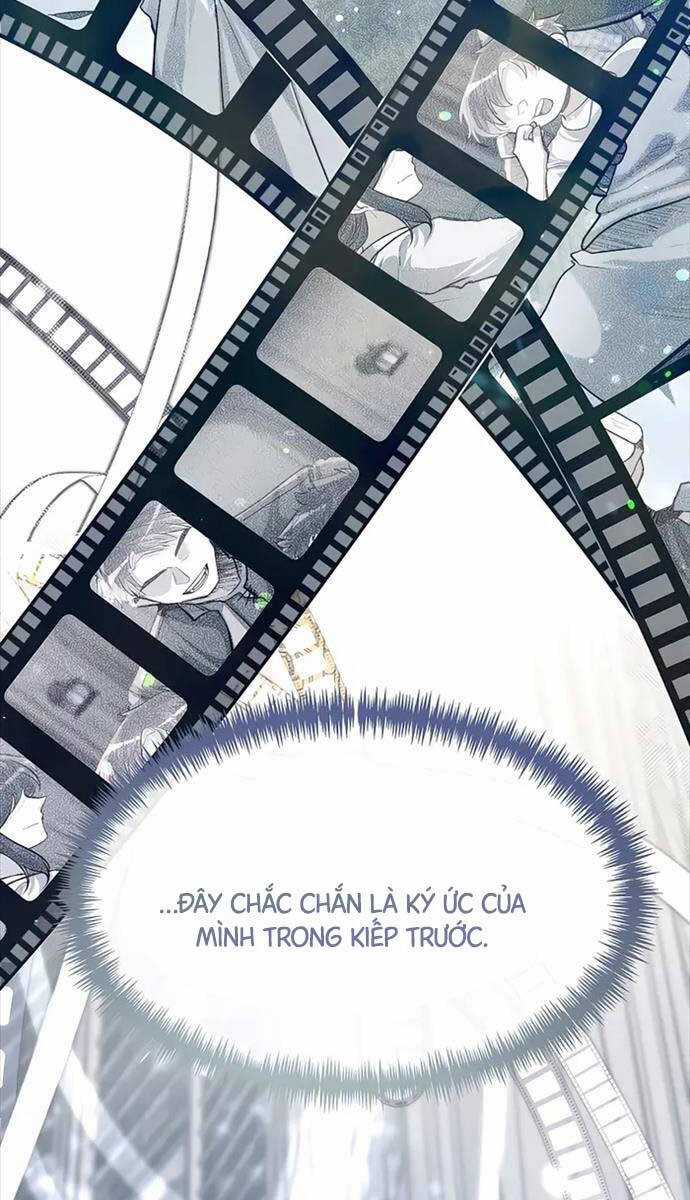 Anh Trai Anh Hùng Là Người Đã Chết Trong Học Viện Chương 64 trang 69