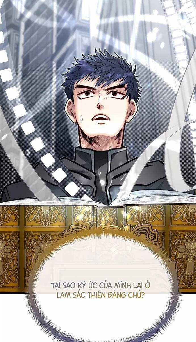 Anh Trai Anh Hùng Là Người Đã Chết Trong Học Viện Chương 64 trang 70