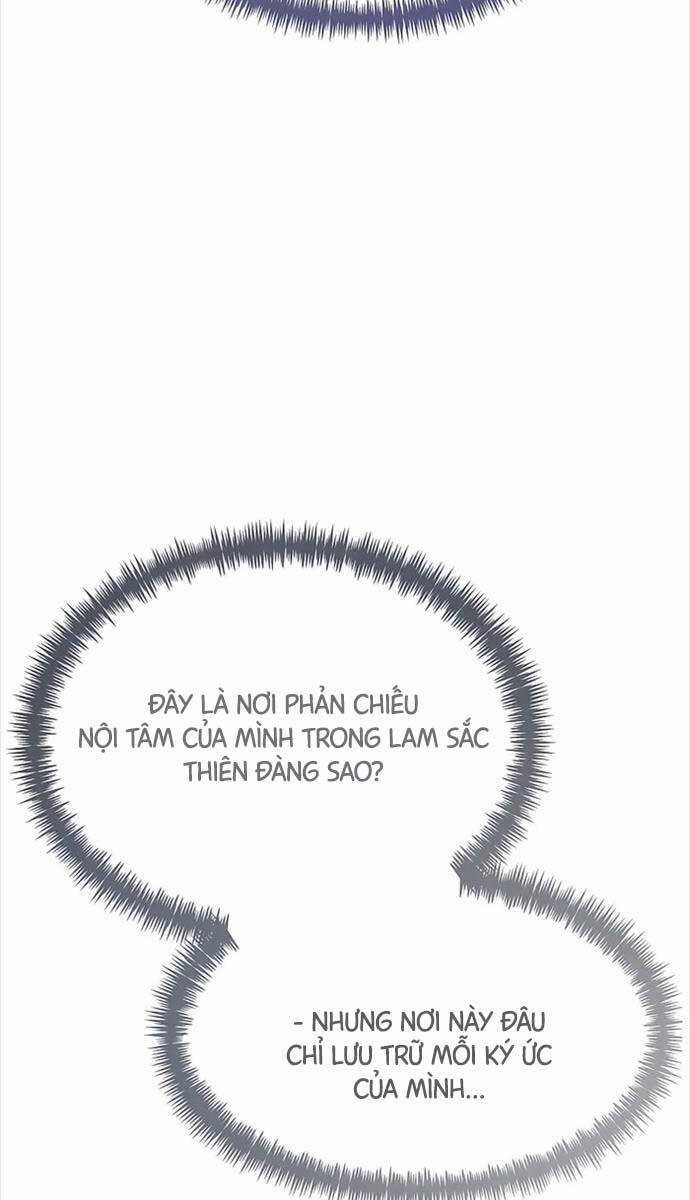 Anh Trai Anh Hùng Là Người Đã Chết Trong Học Viện Chương 64 trang 71