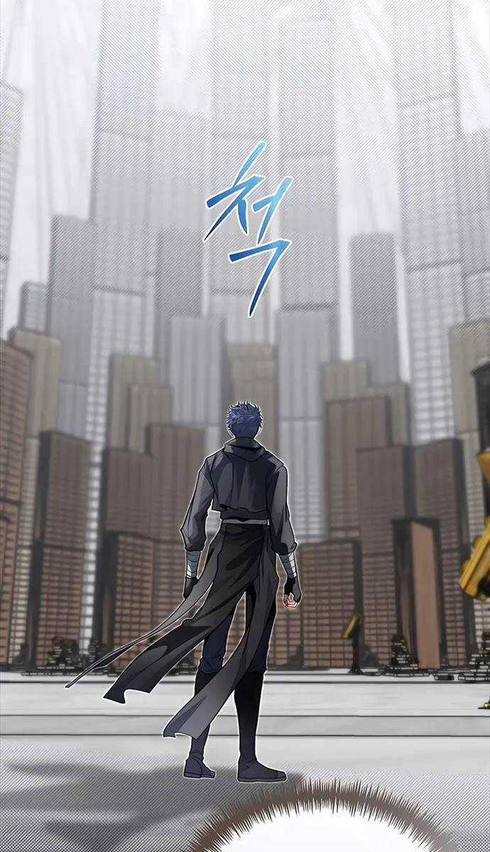 Anh Trai Anh Hùng Là Người Đã Chết Trong Học Viện Chương 64 trang 74