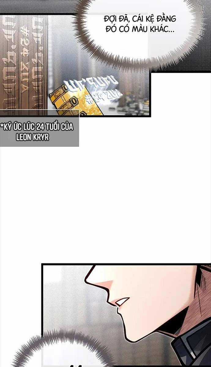 Anh Trai Anh Hùng Là Người Đã Chết Trong Học Viện Chương 64 trang 75