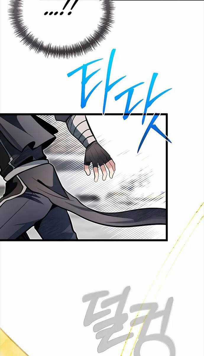 Anh Trai Anh Hùng Là Người Đã Chết Trong Học Viện Chương 64 trang 76