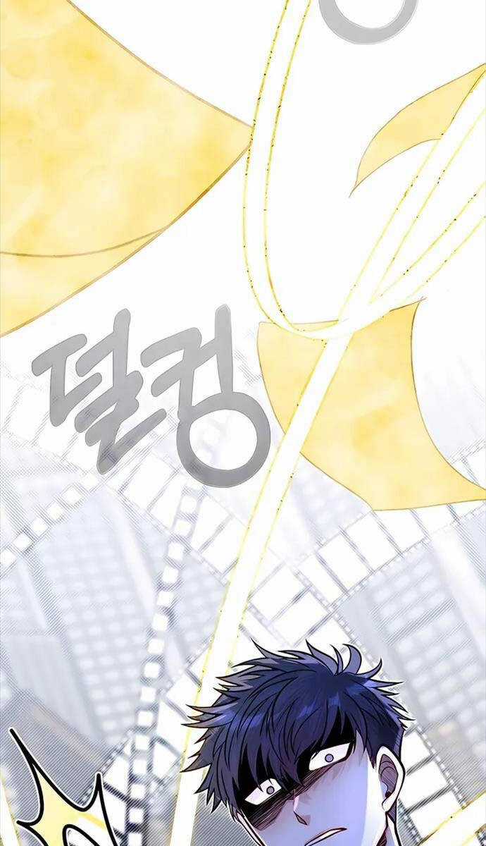 Anh Trai Anh Hùng Là Người Đã Chết Trong Học Viện Chương 64 trang 77