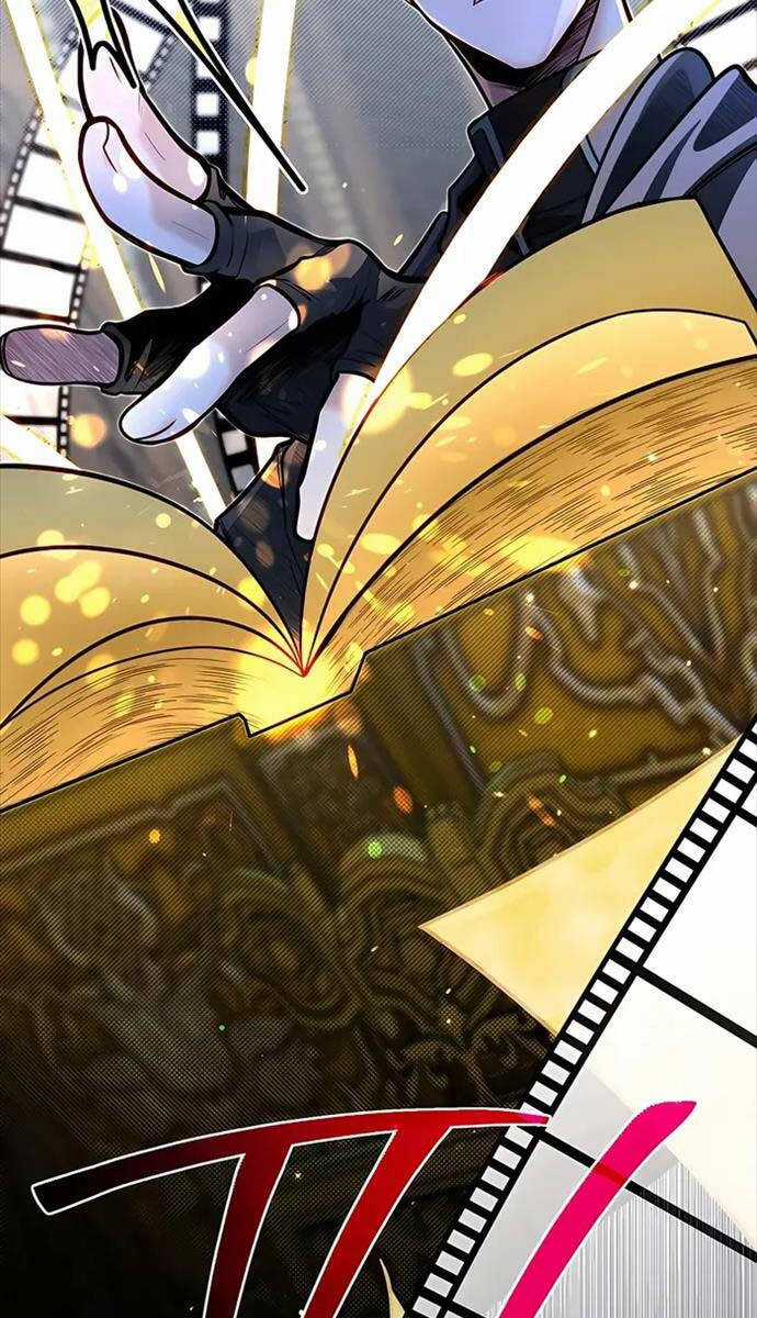 Anh Trai Anh Hùng Là Người Đã Chết Trong Học Viện Chương 64 trang 78