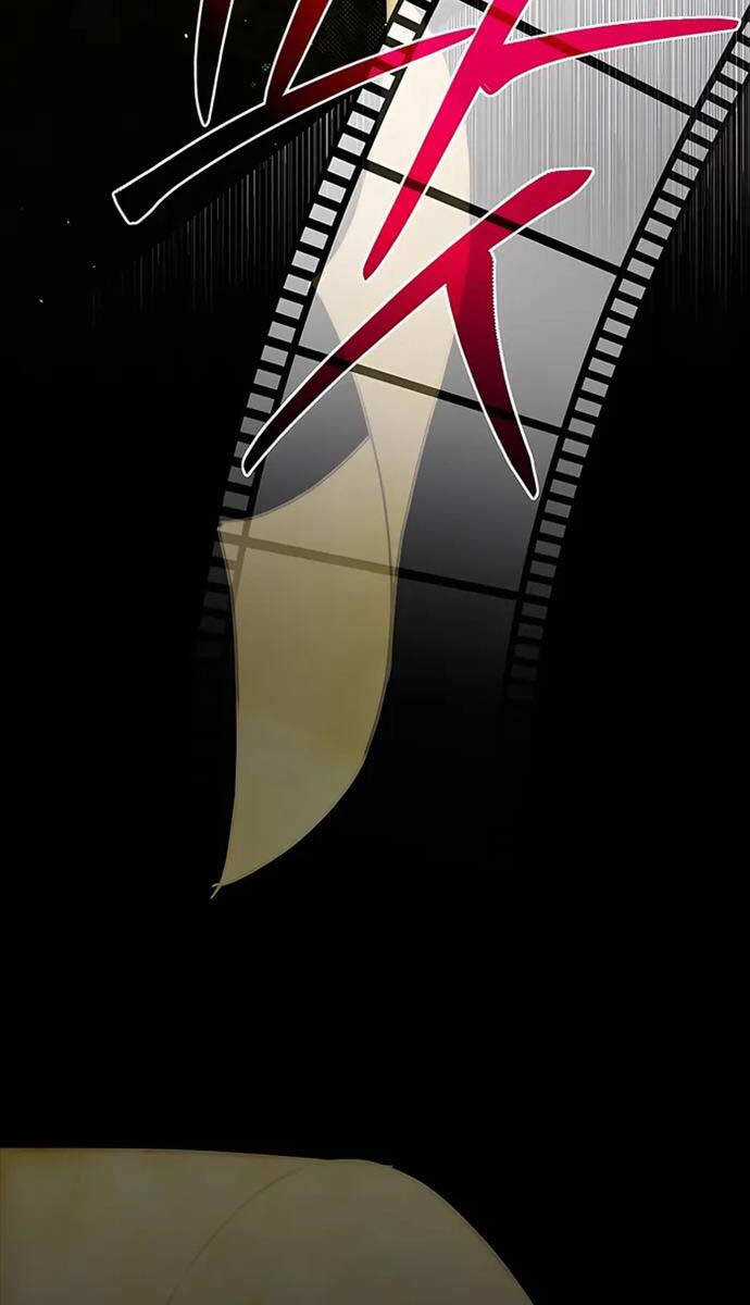 Anh Trai Anh Hùng Là Người Đã Chết Trong Học Viện Chương 64 trang 79