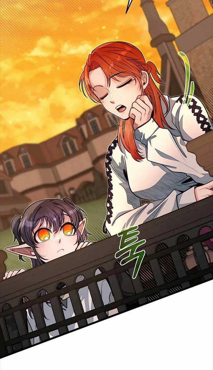 Anh Trai Anh Hùng Là Người Đã Chết Trong Học Viện Chương 64 trang 8