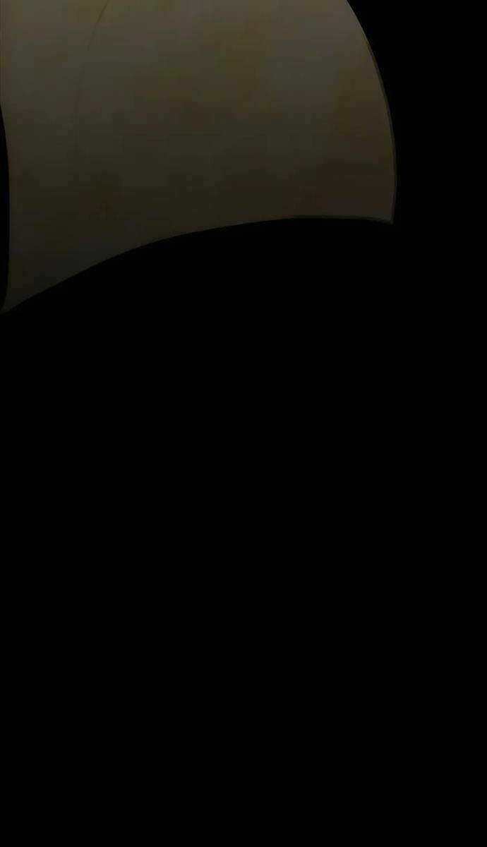 Anh Trai Anh Hùng Là Người Đã Chết Trong Học Viện Chương 64 trang 80