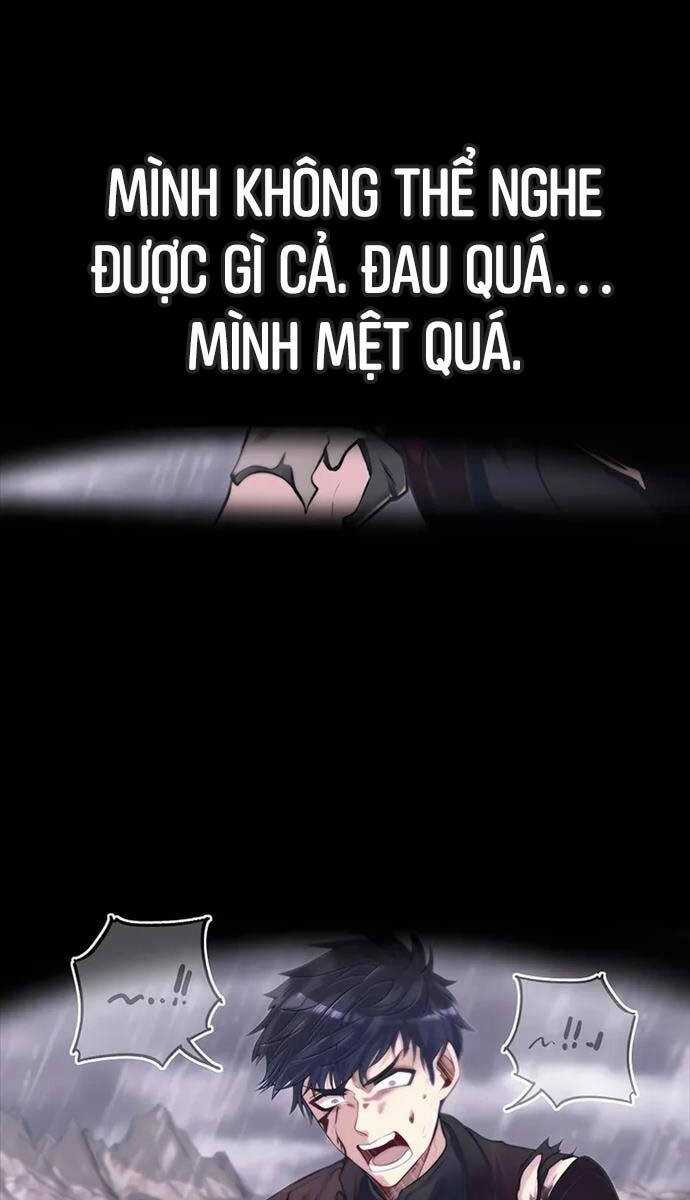 Anh Trai Anh Hùng Là Người Đã Chết Trong Học Viện Chương 64 trang 81