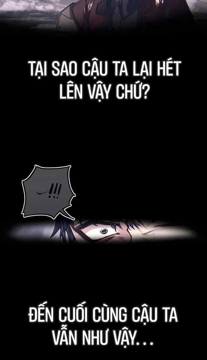 Anh Trai Anh Hùng Là Người Đã Chết Trong Học Viện Chương 64 trang 82