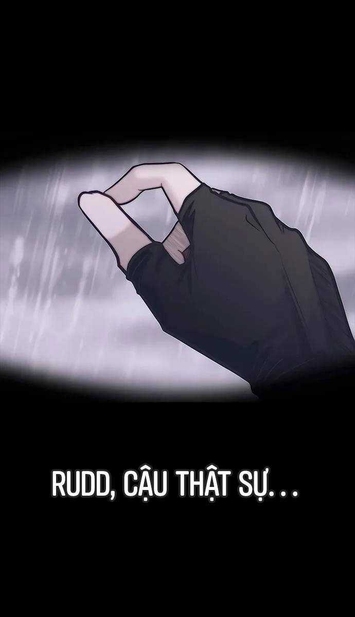 Anh Trai Anh Hùng Là Người Đã Chết Trong Học Viện Chương 64 trang 83