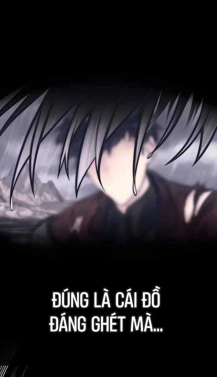 Anh Trai Anh Hùng Là Người Đã Chết Trong Học Viện Chương 64 trang 84