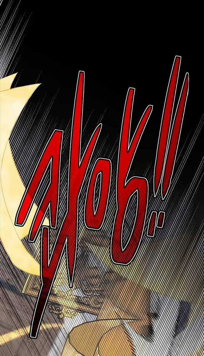 Anh Trai Anh Hùng Là Người Đã Chết Trong Học Viện Chương 64 trang 85