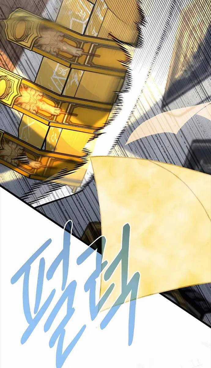 Anh Trai Anh Hùng Là Người Đã Chết Trong Học Viện Chương 64 trang 86