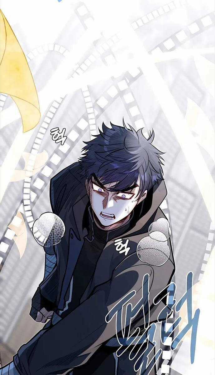 Anh Trai Anh Hùng Là Người Đã Chết Trong Học Viện Chương 64 trang 87