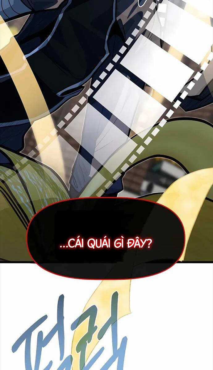 Anh Trai Anh Hùng Là Người Đã Chết Trong Học Viện Chương 64 trang 88