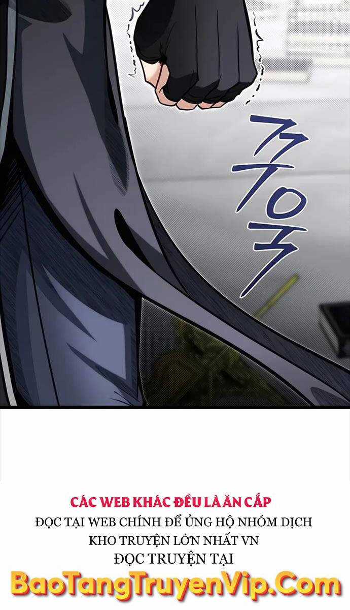 Anh Trai Anh Hùng Là Người Đã Chết Trong Học Viện Chương 64 trang 91