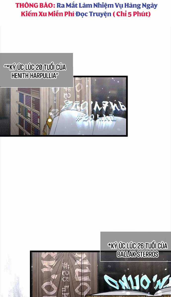 Anh Trai Anh Hùng Là Người Đã Chết Trong Học Viện Chương 64 trang 92