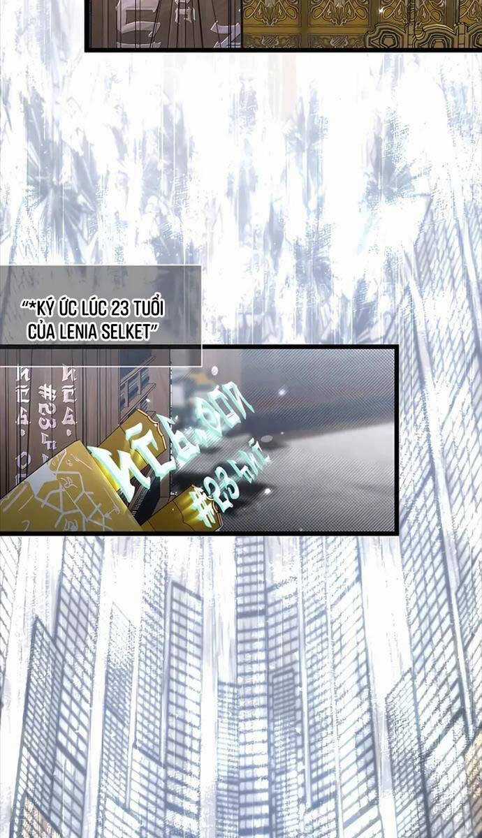 Anh Trai Anh Hùng Là Người Đã Chết Trong Học Viện Chương 64 trang 93