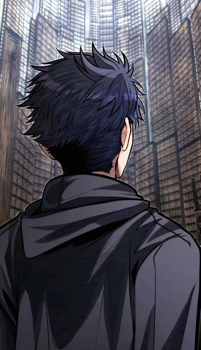 Anh Trai Anh Hùng Là Người Đã Chết Trong Học Viện Chương 64 trang 94