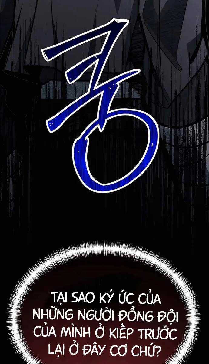 Anh Trai Anh Hùng Là Người Đã Chết Trong Học Viện Chương 64 trang 95