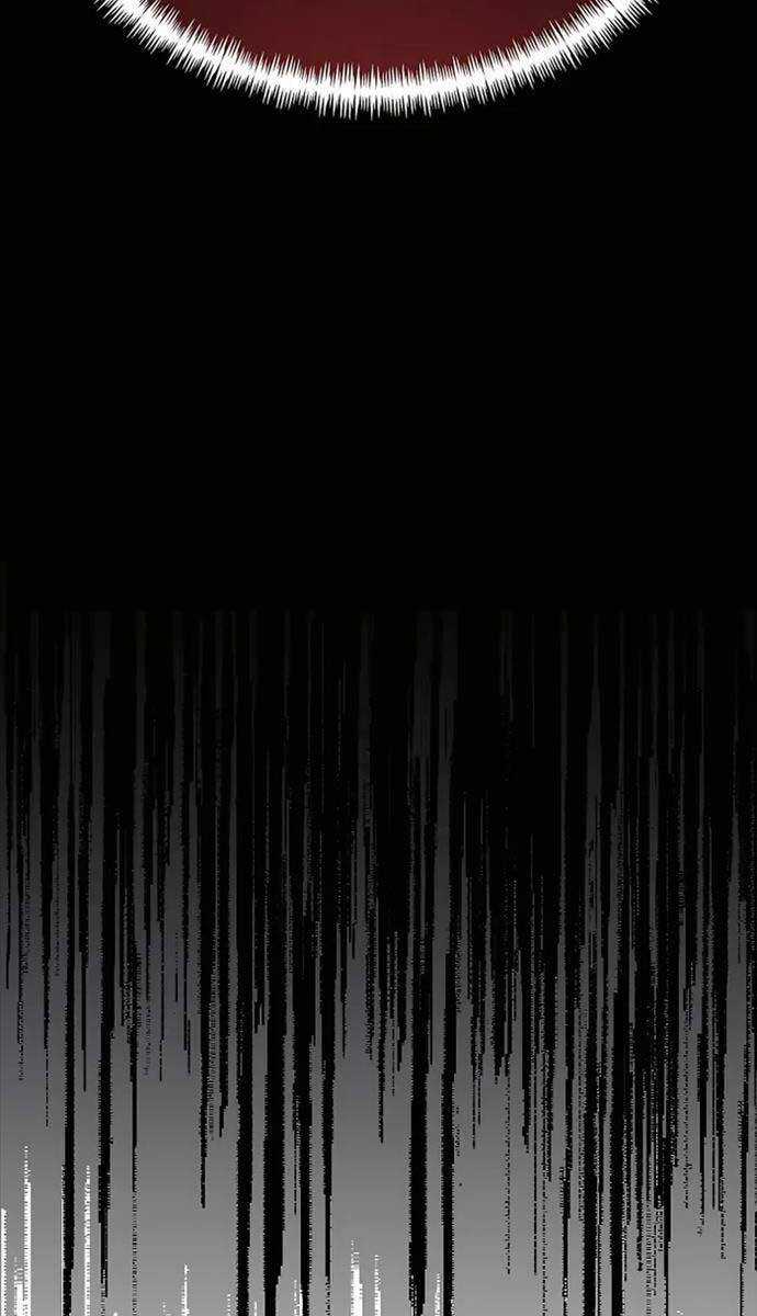 Anh Trai Anh Hùng Là Người Đã Chết Trong Học Viện Chương 64 trang 96