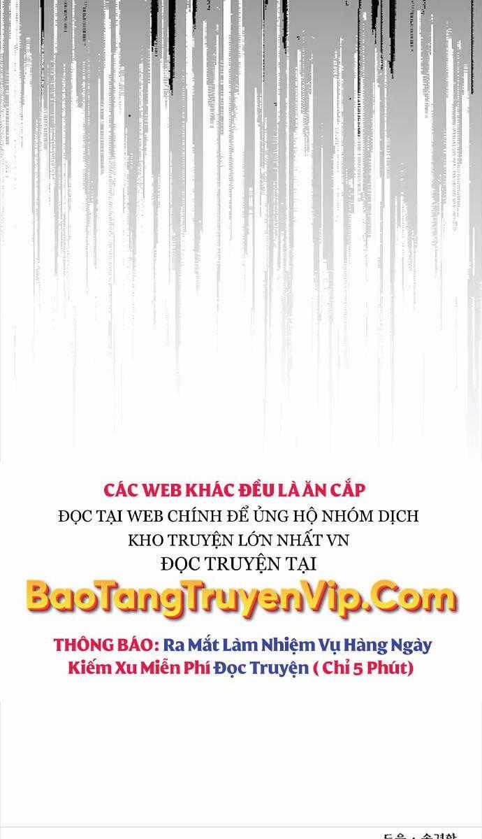 Anh Trai Anh Hùng Là Người Đã Chết Trong Học Viện Chương 64 trang 97