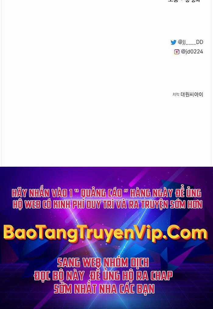 Anh Trai Anh Hùng Là Người Đã Chết Trong Học Viện Chương 64 trang 98