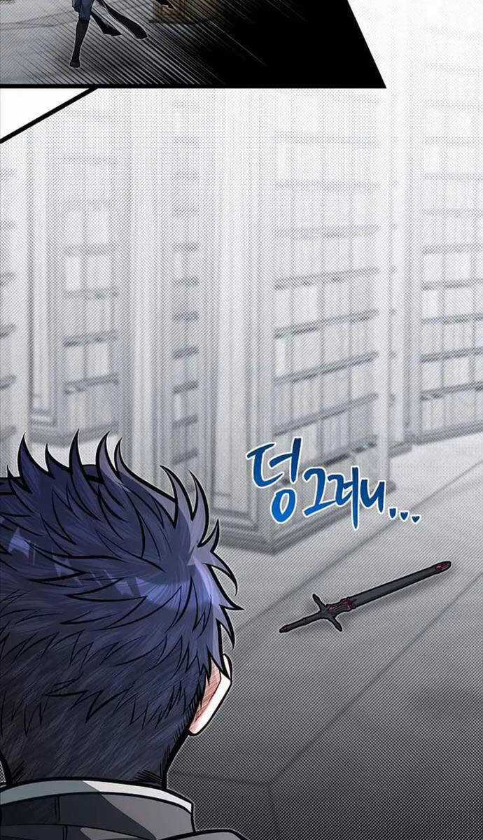 Anh Trai Anh Hùng Là Người Đã Chết Trong Học Viện Chương 65 trang 10