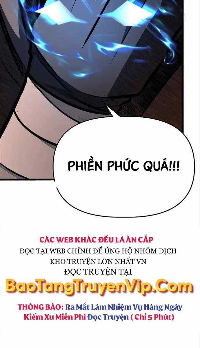 Anh Trai Anh Hùng Là Người Đã Chết Trong Học Viện Chương 65 trang 101