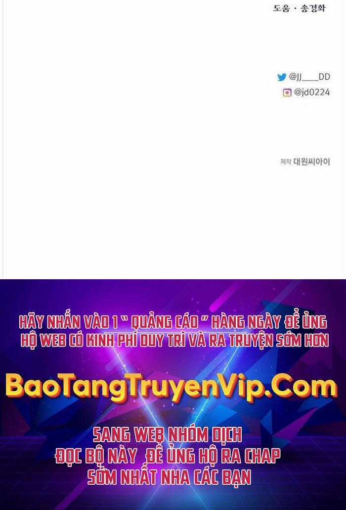 Anh Trai Anh Hùng Là Người Đã Chết Trong Học Viện Chương 65 trang 102