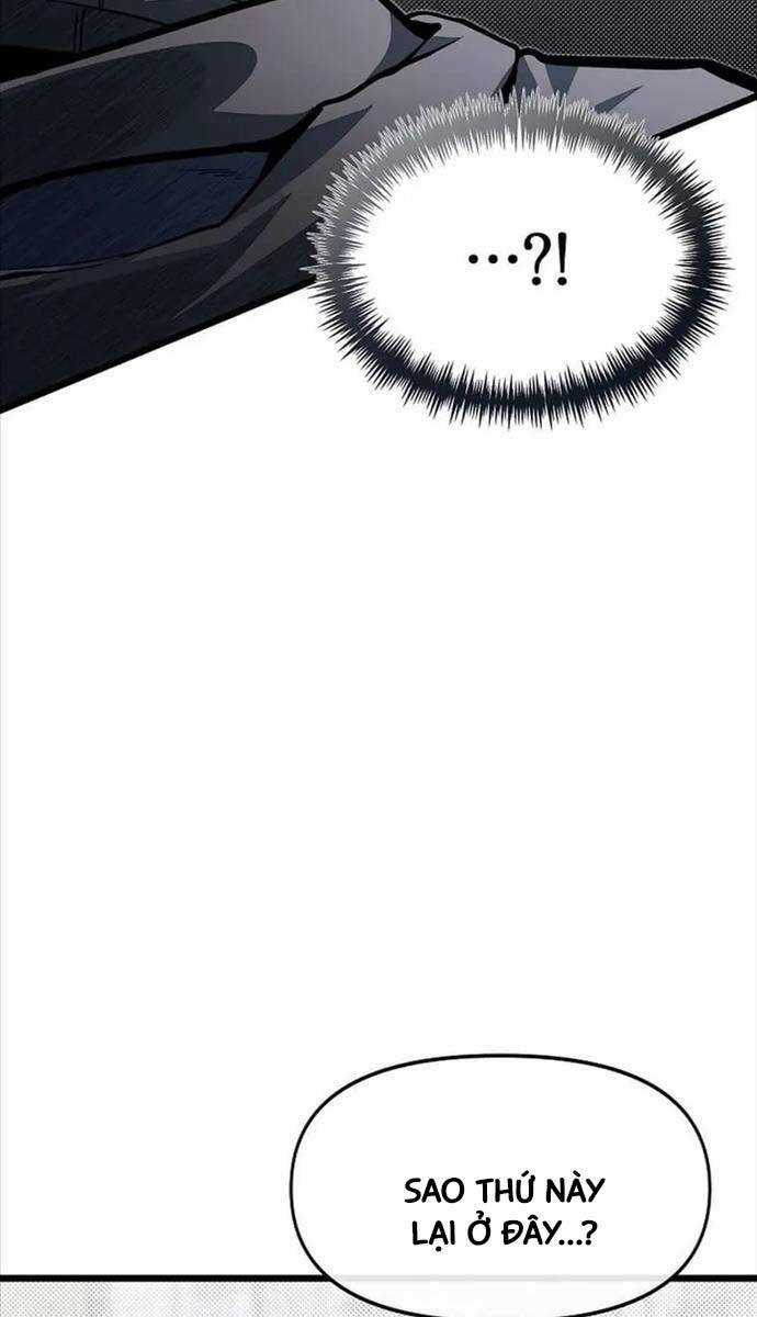 Anh Trai Anh Hùng Là Người Đã Chết Trong Học Viện Chương 65 trang 11