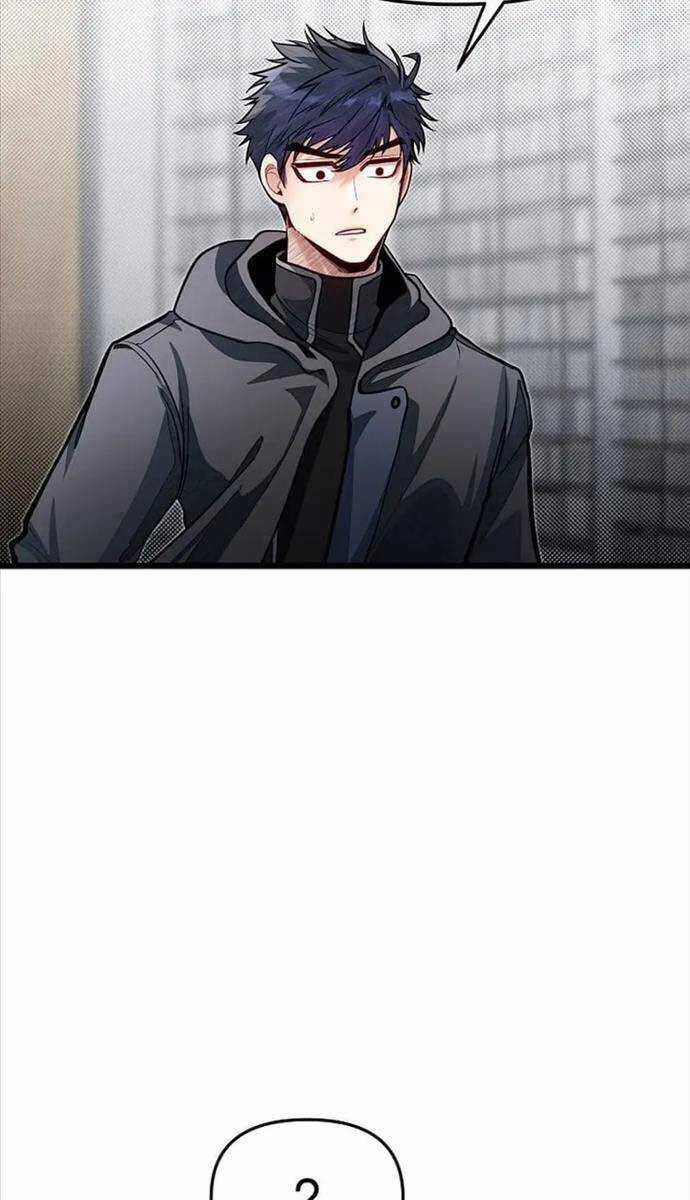 Anh Trai Anh Hùng Là Người Đã Chết Trong Học Viện Chương 65 trang 12