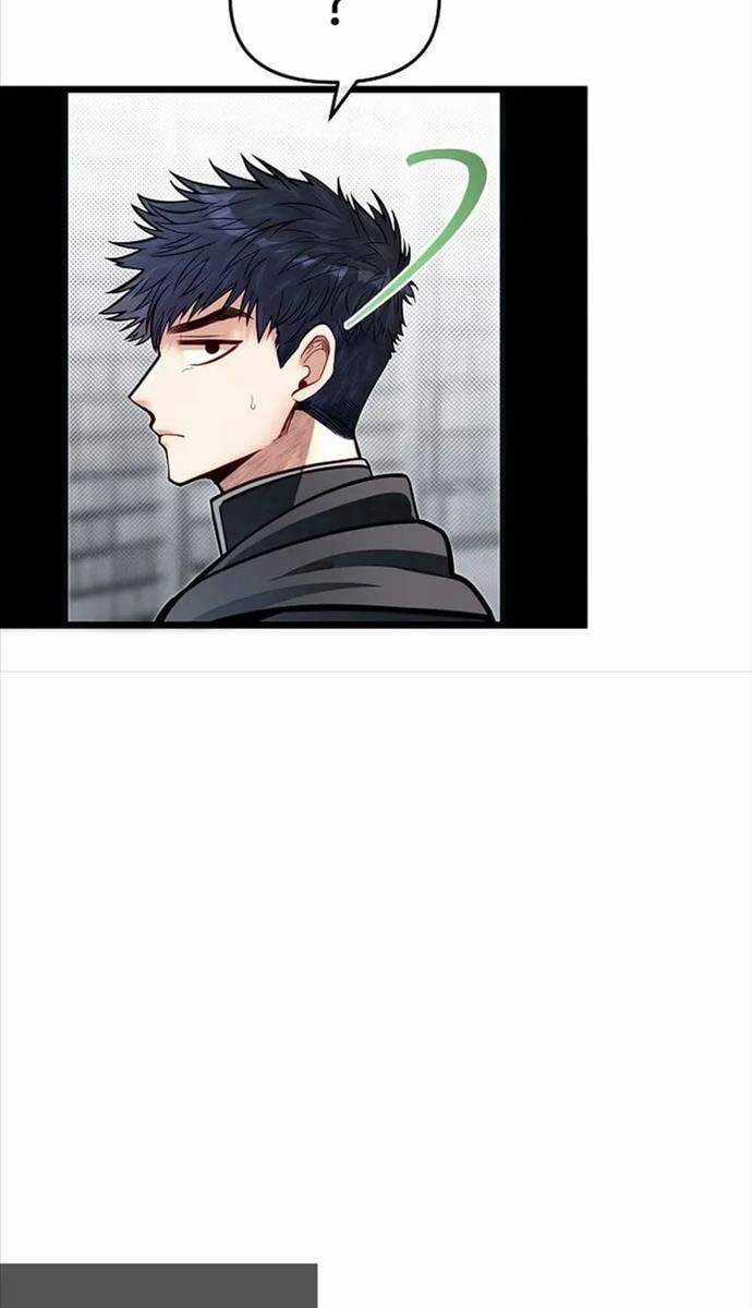 Anh Trai Anh Hùng Là Người Đã Chết Trong Học Viện Chương 65 trang 13